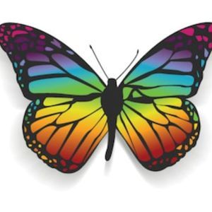 Meet your Posher, Danyale